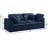Amillya Upholstered Loveseat-654233547