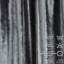 Blackout Thermal with Liner Extra Long & Extra Wide Shiny Velvet Decorative Curtain Panel-83540006-83540029