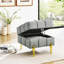 Repose-pieds-1697537985