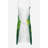 Tennessee Iris in Watercolor Apron-1154985159