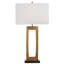 Hattie Table Lamp