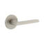 Viaggio Circolo Rosette Privacy (Bed & Bath) with Milano Lever-1786553116-1786553117-1786553126