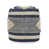 Blue Fabric