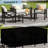 Patio Cover Outdoor Furniture Covers Waterproof Durable Patio Cover For Outdoor Furniture Protection-360016822
