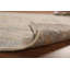 Tapis turc Oushak 7x17