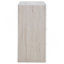 Commode 6 tiroirs-2003669059