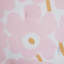 Ensemble d'édredon en coton Marimekko Unikko-20597239-118314984