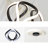 Christela 1 - Light LED Pendant-458621516-458621517-458621506