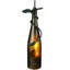 1 - Light Pendant