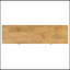 Console à 2 tiroirs Harmony