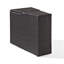 Table d'appoint Sneed-726056944