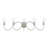 Grogan 5 - Light Dimmable Vanity Light-506455035