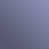 Silver/Navy Blue selected