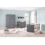 Jara Cot Bed-92416546