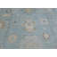 Bernathe One-of-a-Kind 12'6" X 17'3" Hand Knotted Area Rug
