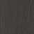 Dark Gray is out of stock