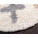 Mitzy Geometric Indoor Rug