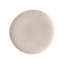 Junto Porcelain Dinner Plate-529565960