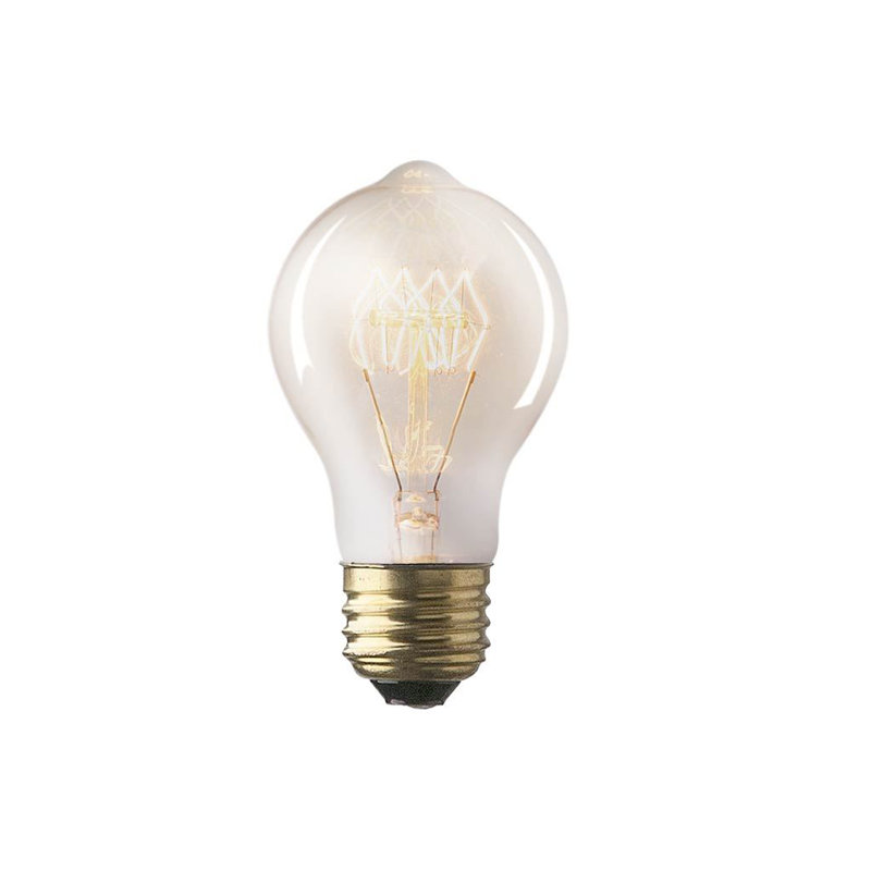 Ampoule 40w Arwood
