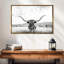 Longhorn Texas BW-260537283-260537343