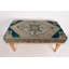 Banc bohémien, banc médaillon, banc repose-pieds, banc rembourré, banc tapis turc, banc kilim, banc de décoration intérieure, banc fait à la main-825252230-805850293-805850298