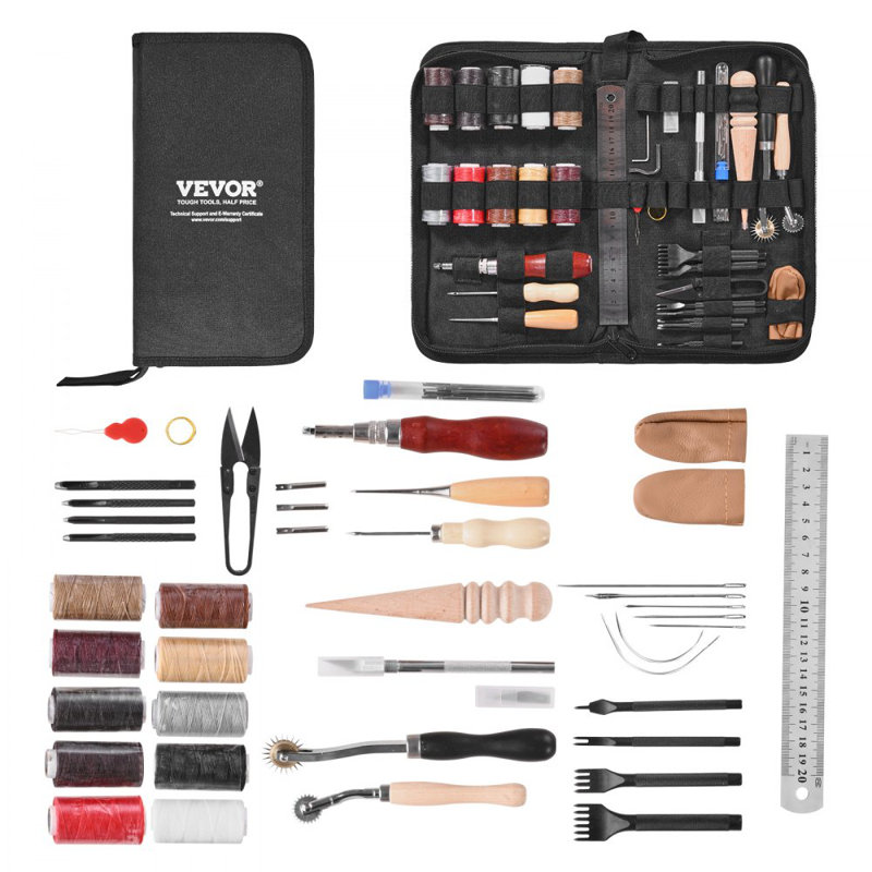 VEVOR Sewing Kit