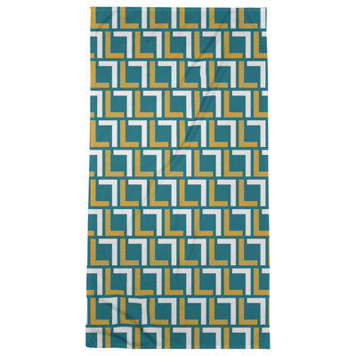 Beach Towel