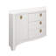 72 in. W Sideboard-1587767800