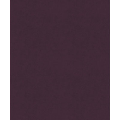 Tissu Counterpoint