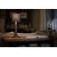Nauta LED Table Lamp-1308484321-1303265135-1303265134