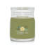 Bougie parfumée Signature-70787801