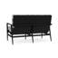 Cascade Outdoor - Seat-1978961718-1978961882