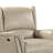 Power Recliner-640281274