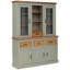 Selma 145 cm W Highboard