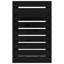 Accent Shelf-93509360