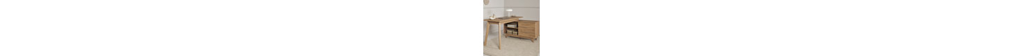 Arriaga L-Shape Computer Desk-93536232