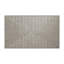 Tapis gris soyeux et moelleux-1578004126