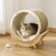 Nest Pet Bed