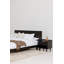 Lit standard Arinze-94553807-94553810