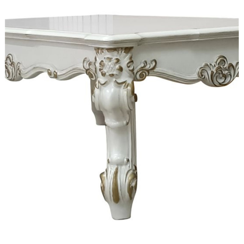 Table basse Vendome II
