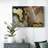 Overture-Gallery Wrapped Canvas-177040035