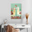 Ashama Kids, lama, amour-108479452