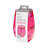 Wine FREEZE Cooling Cup-29001662