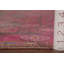 Tapis de couloir traditionnel en laine surteint 4 x 9
