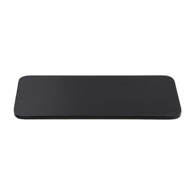 Foldable Steel Floating Desk
