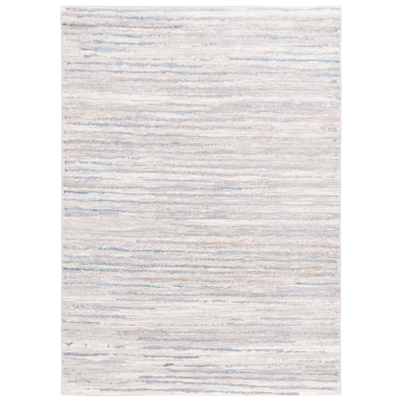 Tapis Martha Stewart Performance 500, Rectangle 5 pi 5 po x 7 pi 7 po