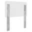 Headboard-1899908377-1899908599