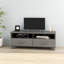 Haether Unfinished TV Stand-1872843936