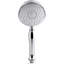 Bancroft Multifunction Handshower 2.5 GPM-348844450