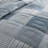 Sawyer Mill Cotton Patchwork Quilt-309597475-309597478
